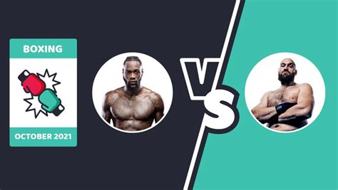 wilder vs fury betting odds